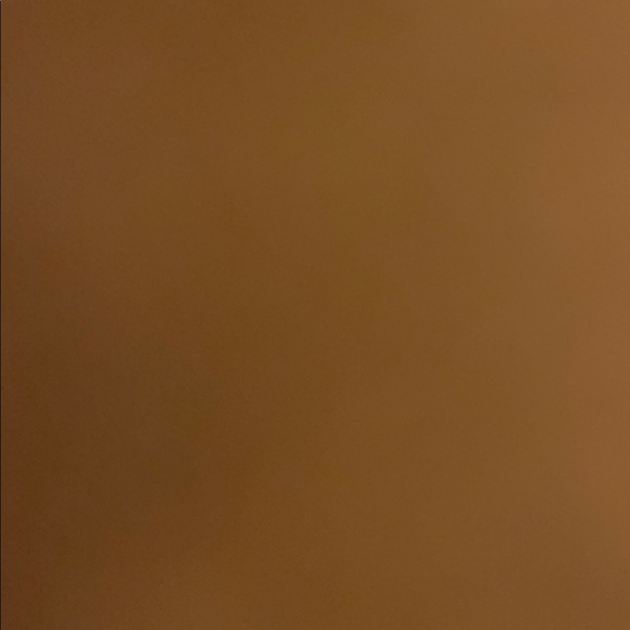 Meet your Posher, Carson - Picture 1 of 1